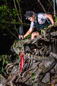 BIB: 
                            <button type="button" onclick="openModal(19478430)" class="btn btn-primary btn-sm float-right btn-popup" data-toggle="modal" data-target=".modal-high-quality">
                        <i class="fas fa-shopping-cart"></i> Add to Cart
                    </button>
                                            <button type="button" onclick="isThisMe(19478430, true)" class="btn btn-success btn-sm float-right btn-popup btn-isme hidden" data-toggle="tooltip" data-placement="bottom" title="นี่คือรูปของคุณใช่ไหม คลิกที่นี่เพื่อเอาเข้าอัลบั้ม">
                        <i class="fas fa-plus"></i> Add to album
                    </button>
                    <button type="button" onclick="isThisMe(19478430, false)" class="btn btn-warning btn-sm float-right btn-popup btn-isnotme hidden">
                        <i class="fas fa-ban"></i> Remove from album
                    </button>